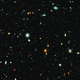 Image for article titled This is the deepest into space anyone has ever seen